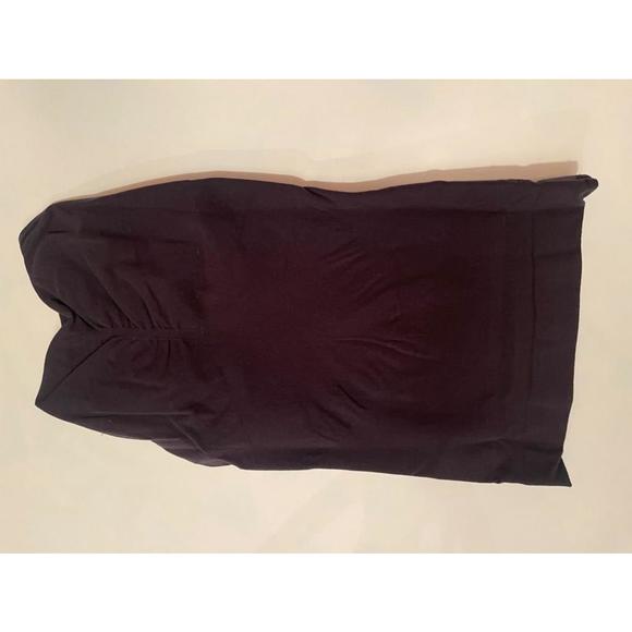 Women’s Spanx Shaper‎ size small
Only been tried on - Picture 2 of 3